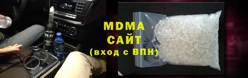 Что такое Сим МАРИХУАНА  Cocaine  АМФЕТАМИН  KRAKEN как зайти  ГАШ  Мефедрон 