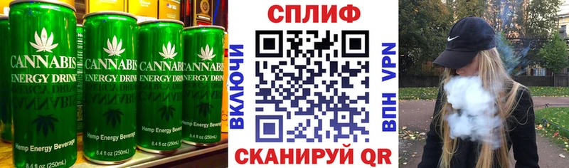 Печенье с ТГК марихуана  Сим 