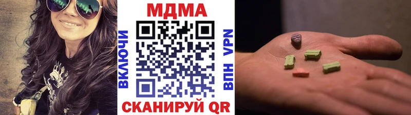 MDMA кристаллы  где продают наркотики  Сим 
