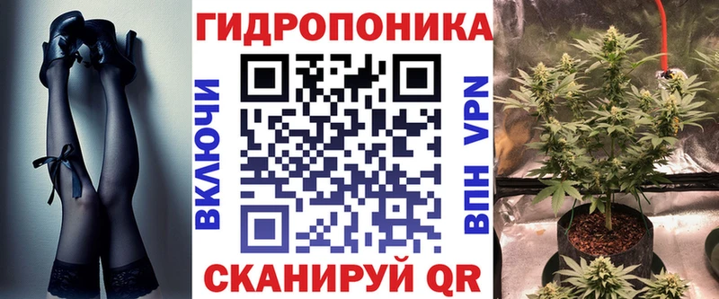 Канабис VHQ  где купить   Сим 